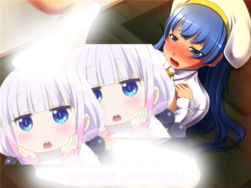 所有雌性都是RBQv1.2.15截图