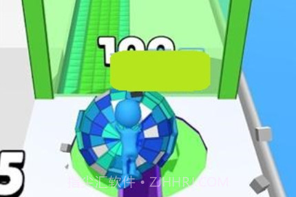 向上投球v1.0.15截图