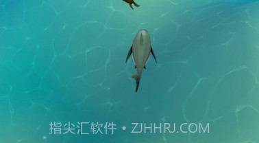 海底与猎杀v3.22截图