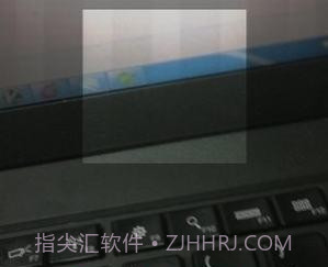 停车收费v2.16截图