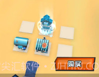 战斗建设者v0.22截图