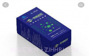 有味生活(有味生活充值卡运鸿)V3.1.10 安卓中文版V3.1.15截图