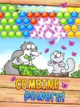 Simon最新版1.9截图