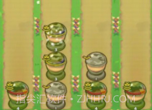 士兵突突突v1.0.2.22截图