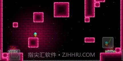 地牢生存英雄v1.1.22截图