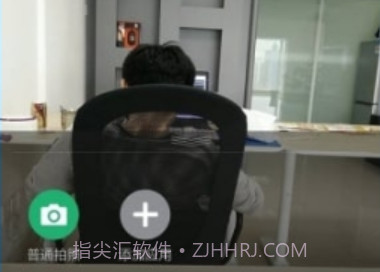 oppo相机v2.2.17截图