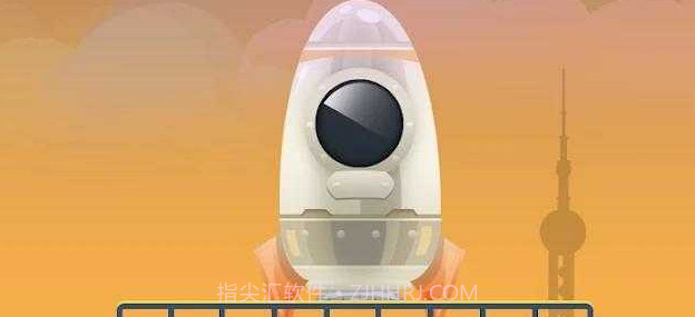 Space Colonizersv3.3.16截图