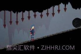 黑暗冒险幸存者v1鐎瑰宕渧1.17截图