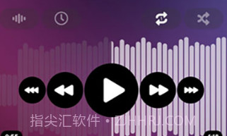 Poweramp手机版V957鐎瑰宕渧1.13截图