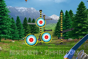 射箭俱乐部v1.18截图