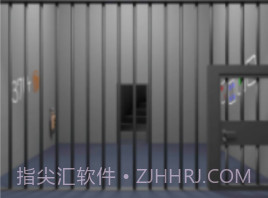 逃脱游戏机器人研究所v1.24截图