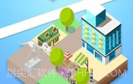 彩色岛v1.2.20截图