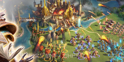 剑与家园2v1.24.23截图