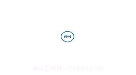 GH购物v1.20截图