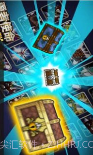 勇者使命单机版1.22截图