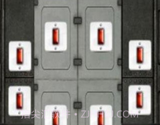 逃离一百层高楼v1.13截图