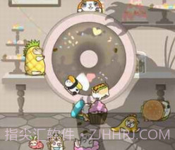 滚滚仓鼠v1.9.22截图