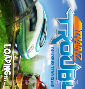 列车事故完整版v1.24截图