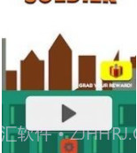 迷你士兵的复仇v1.25截图