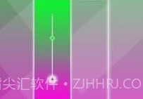 指尖音乐砖v2.21截图