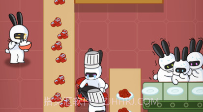 兔克创业记v1.2.18截图