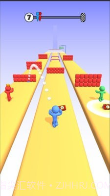 炸弹杀手0.18截图