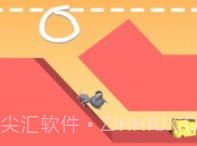 画个老鼠陷阱v1.23截图