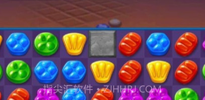 素食者爆炸v1.0.22截图