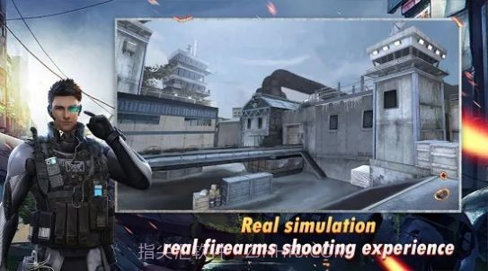 PUB游戏猎人v1.0.28截图