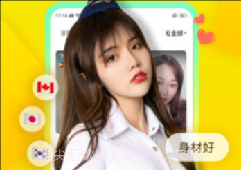 玩洽最新版v4.2.15截图