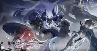 虚无鱼游戏助手v1.19截图