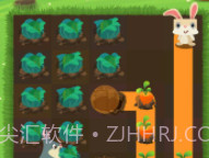 patchmaniav1.16截图