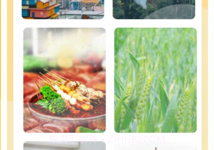 桃橙刷刷v1.16截图