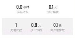 卓丰快捷充电v2.0.18截图