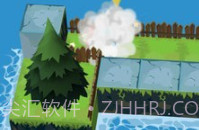 火柴人开干v1.23截图