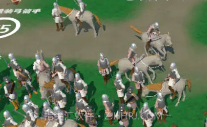 别打我城堡v0.1.15截图