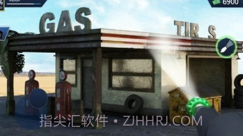 洗车工模拟器v0.20截图