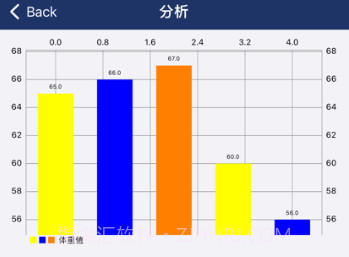 互乐邦新版本v1.0.16截图