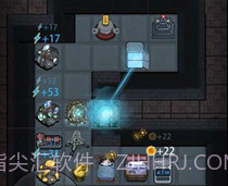 猛鬼宿舍绝望v2.2.0.19截图