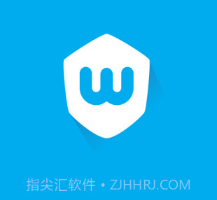 卫小宝v6.2.15截图