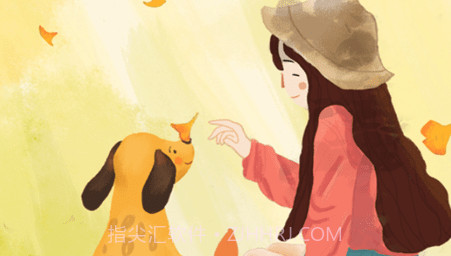 狗语实时翻译v1.21截图