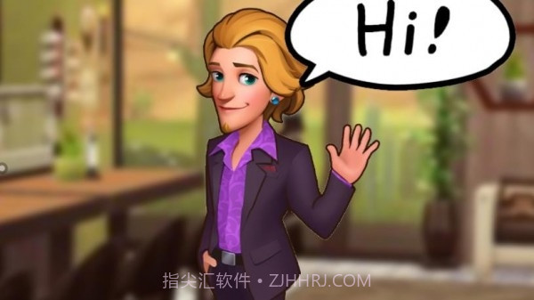 开间小店免广告v0.0.17截图