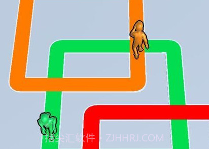 path painterv1.19截图