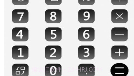 ​智能电视空调遥控器v1.21截图