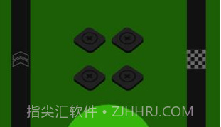 小飞机转转转V1.19截图