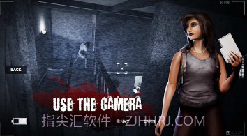 噩梦传说逃生v1.17截图