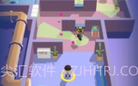 抓住魔鬼v1.21截图