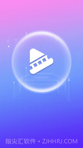 双十电影1.9.16截图