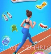 高跟鞋秀V1.0.23截图