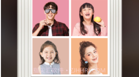 造图大师v1.0.21截图